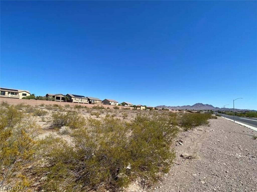 Henderson, NV 89015,Racetrack and Venice