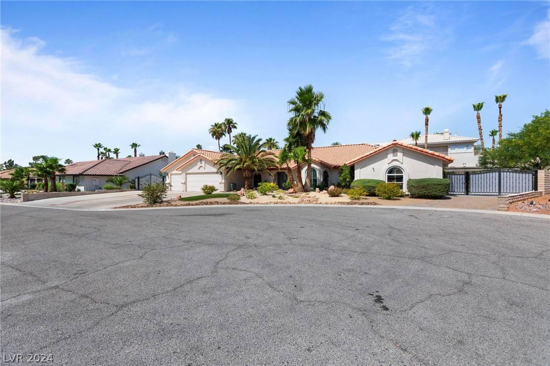 Las Vegas, NV 89117,3131 Appleblossom CIR