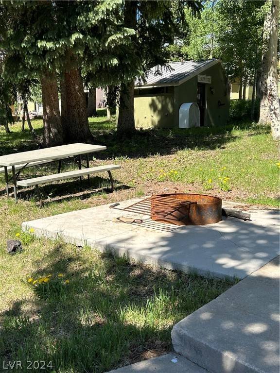 Brian Head, UT 84719,356 S Hwy 143 #G-3