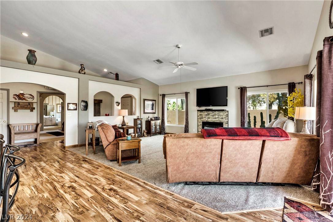 Laughlin, NV 89029,1131 Golf Club