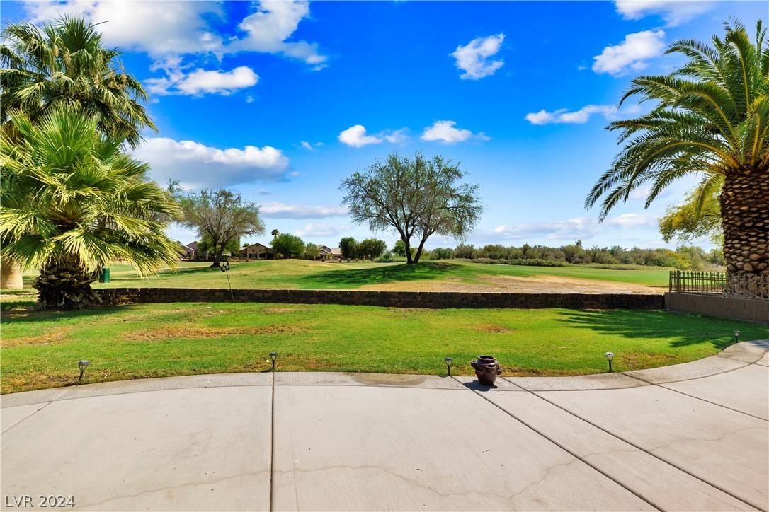 Laughlin, NV 89029,1131 Golf Club