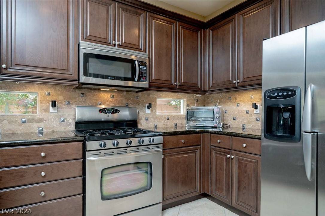 Las Vegas, NV 89178,7851 Granite Walk AVE