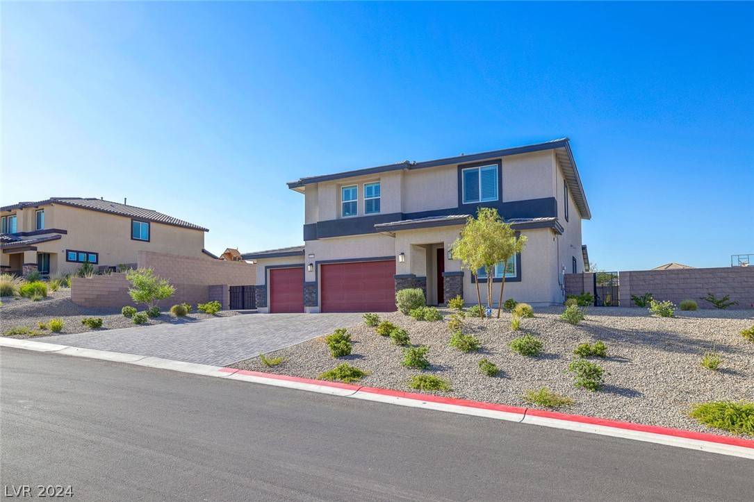 Las Vegas, NV 89149,10050 Redwood Canyon AVE
