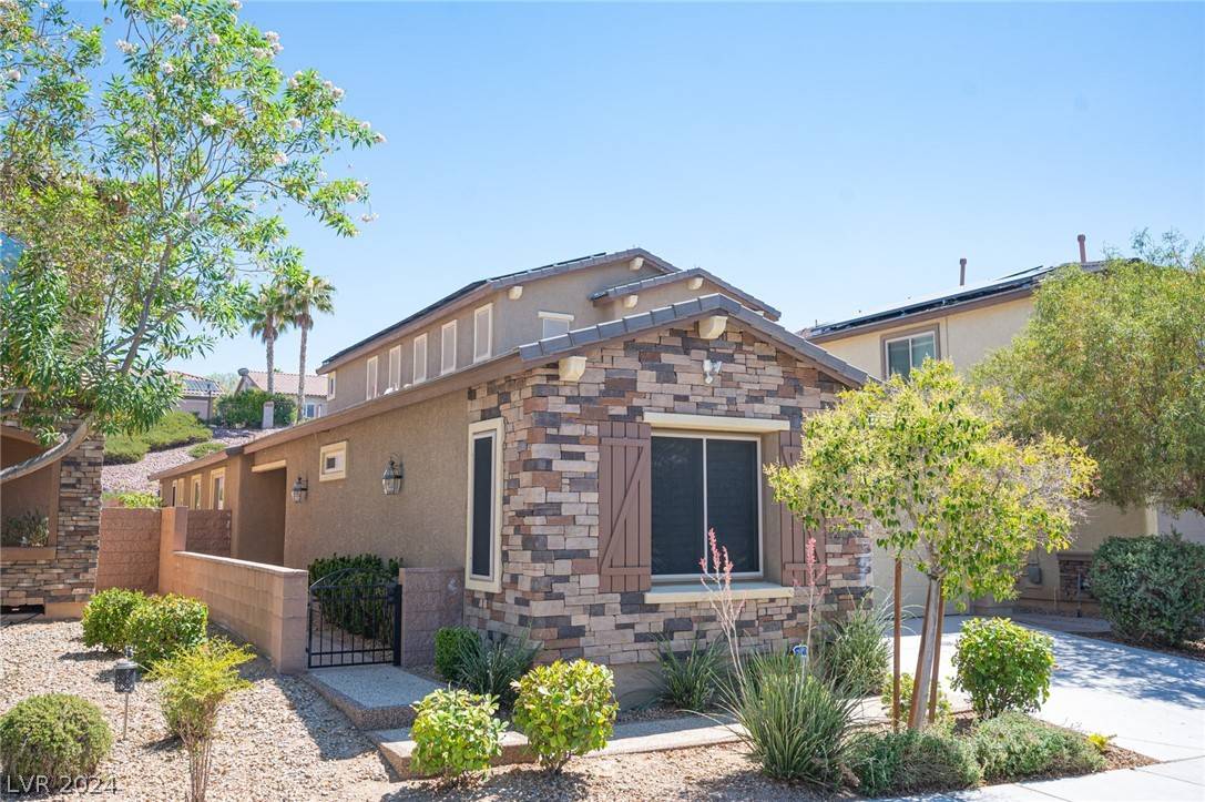 Henderson, NV 89052,2843 Grand Helios WAY