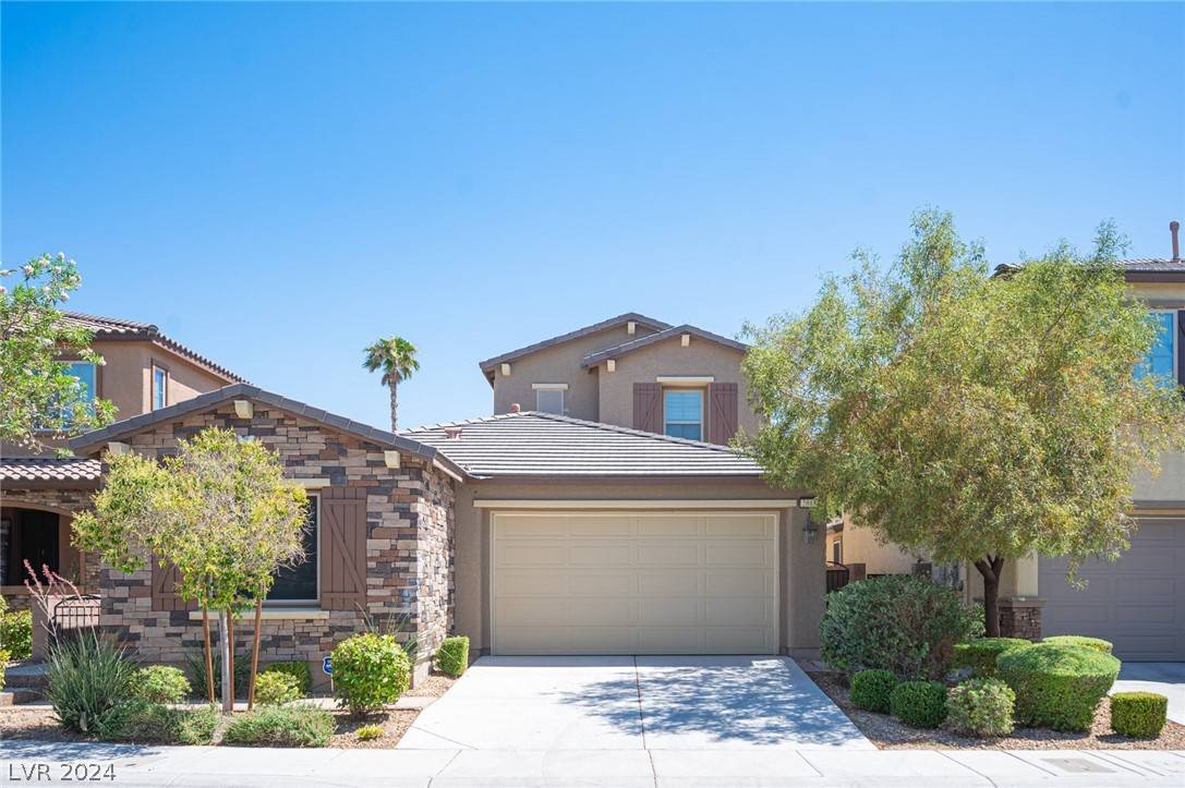 Henderson, NV 89052,2843 Grand Helios WAY