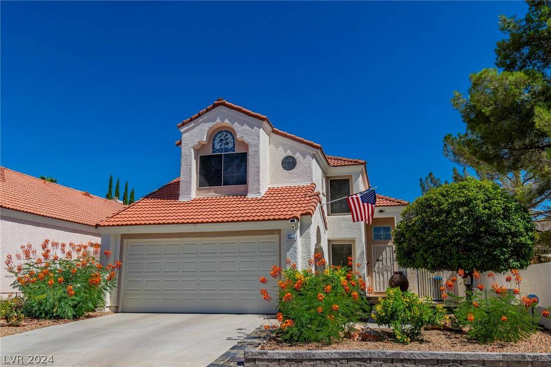 Las Vegas, NV 89117,9804 Cactus View AVE