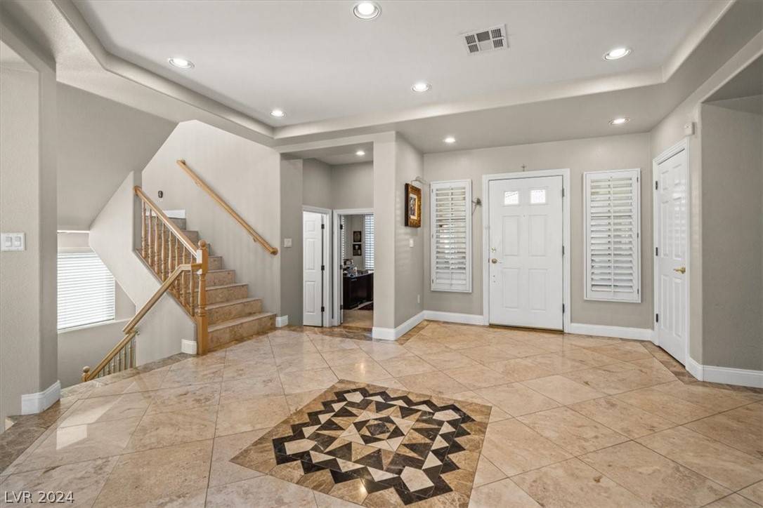 Las Vegas, NV 89129,8740 Castle View AVE