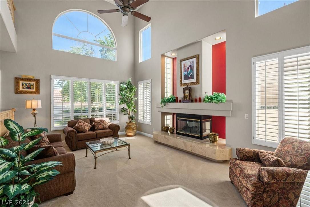Las Vegas, NV 89129,8740 Castle View AVE