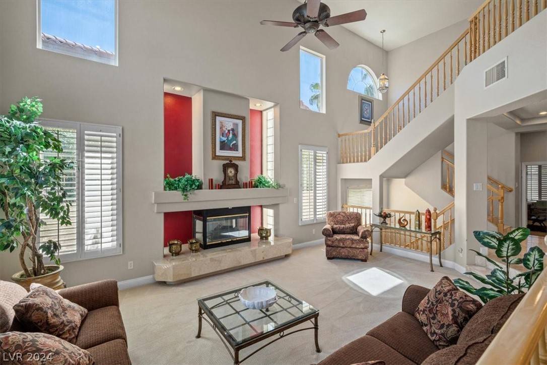 Las Vegas, NV 89129,8740 Castle View AVE