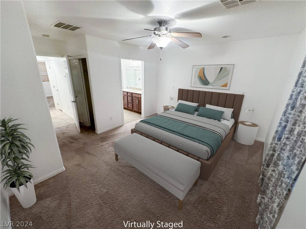 Laughlin, NV 89029,2813 Chetco River ST #-