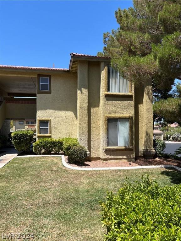 Las Vegas, NV 89145,7300 Pirates Cove RD #2012