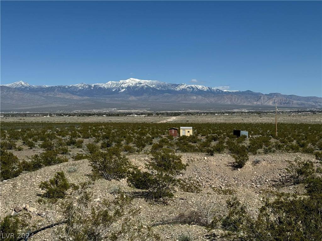 Pahrump, NV 89060,Address not disclosed