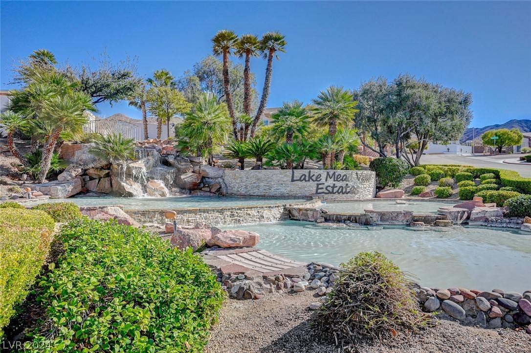 Boulder City, NV 89005,105 Red Rock RD