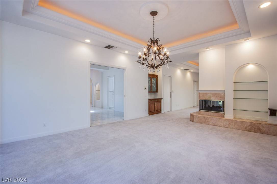 Las Vegas, NV 89121,2951 Aruba CT