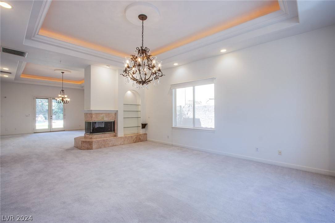 Las Vegas, NV 89121,2951 Aruba CT