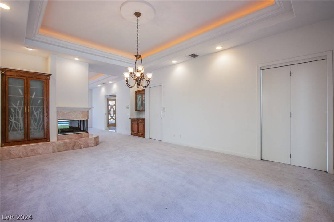 Las Vegas, NV 89121,2951 Aruba CT
