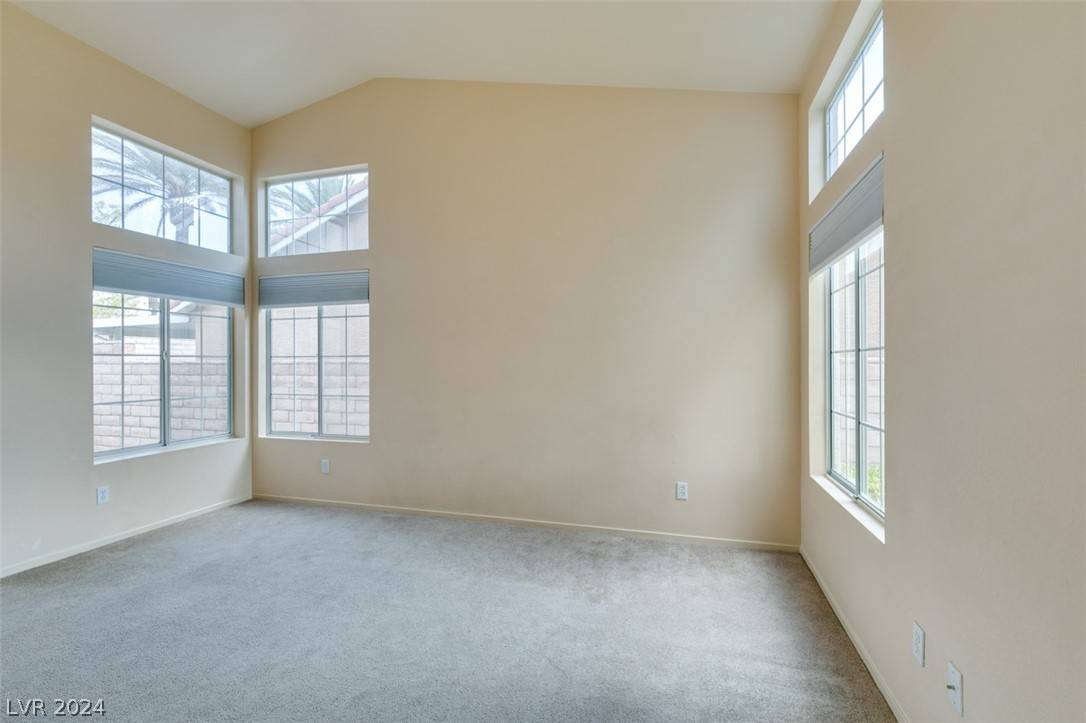 Las Vegas, NV 89147,4871 La Menta DR