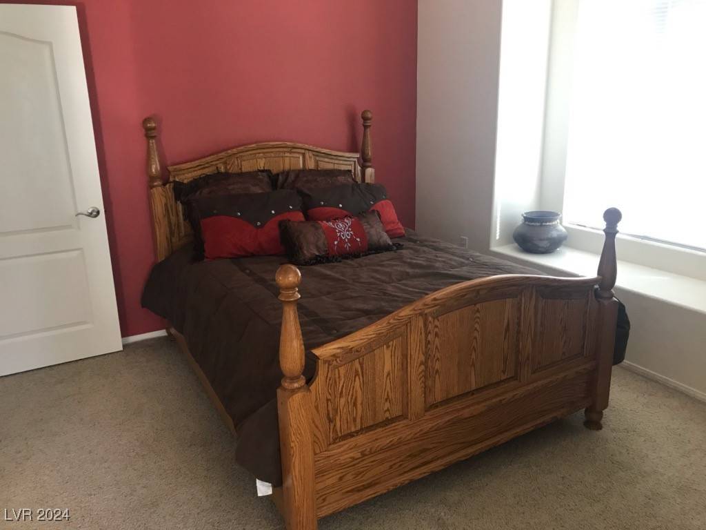 Las Vegas, NV 89113,8985 S Durango DR #1143