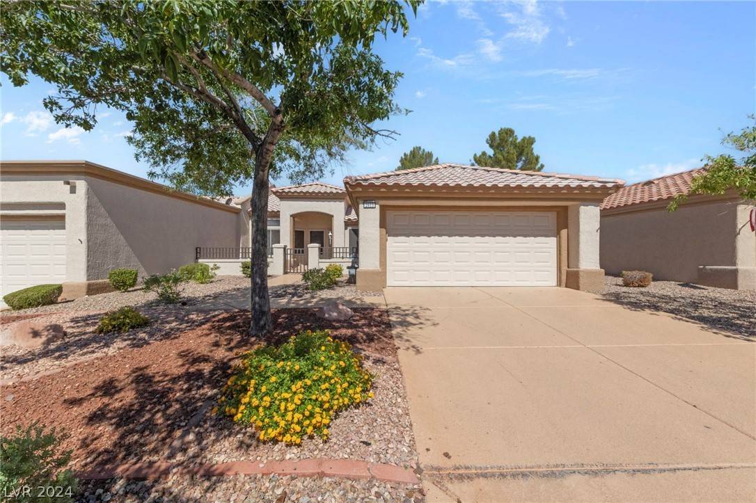 Las Vegas, NV 89134,2413 Banora Point DR #0