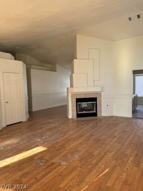Las Vegas, NV 89122,4848 Califa DR