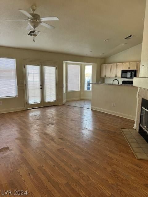 Las Vegas, NV 89122,4848 Califa DR