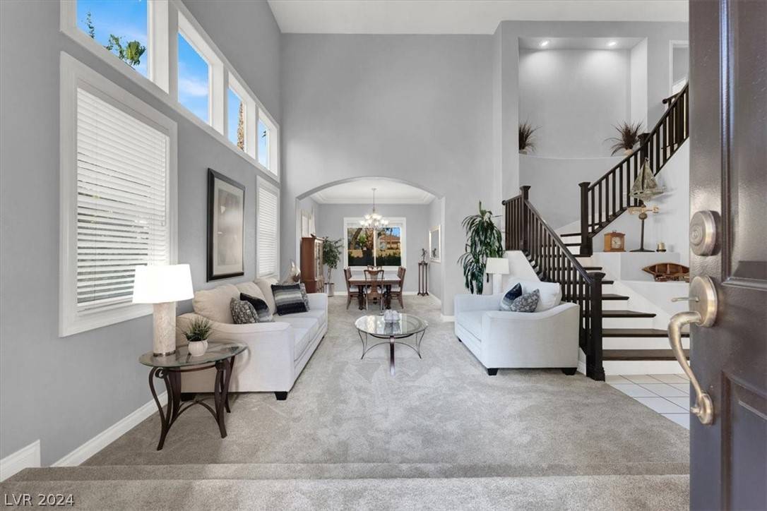 Las Vegas, NV 89134,2336 Heather Valley DR