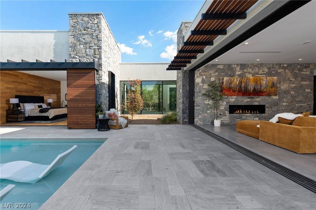 Las Vegas, NV 89118,6844 MILOS RD