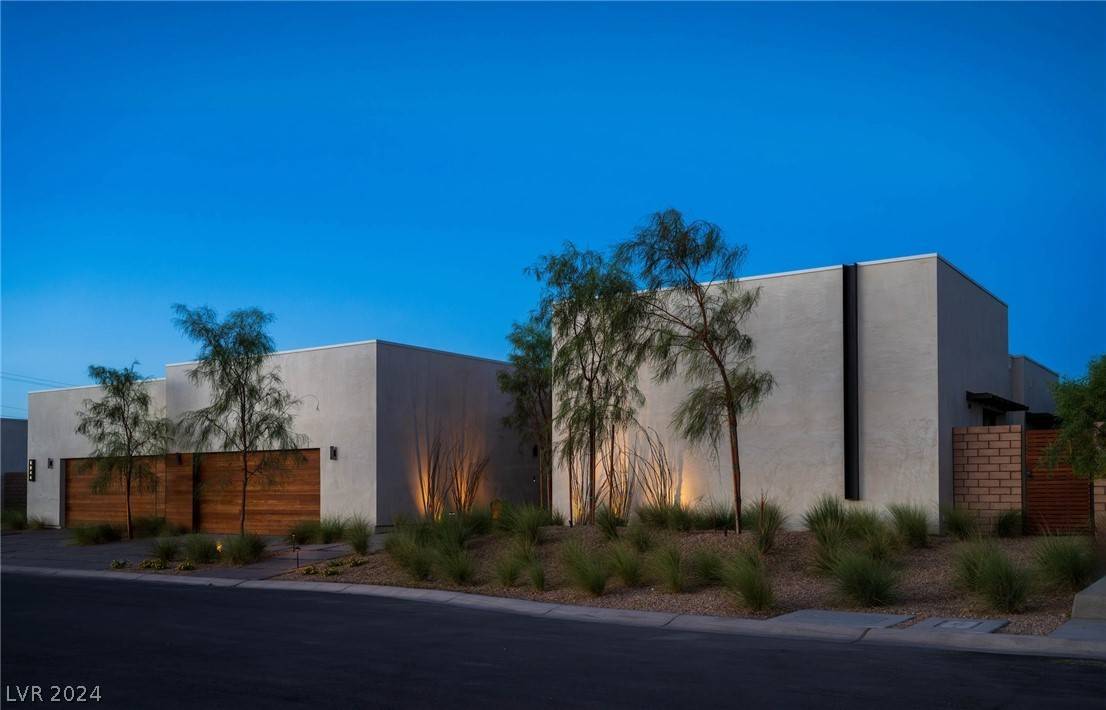 Las Vegas, NV 89118,6844 MILOS RD