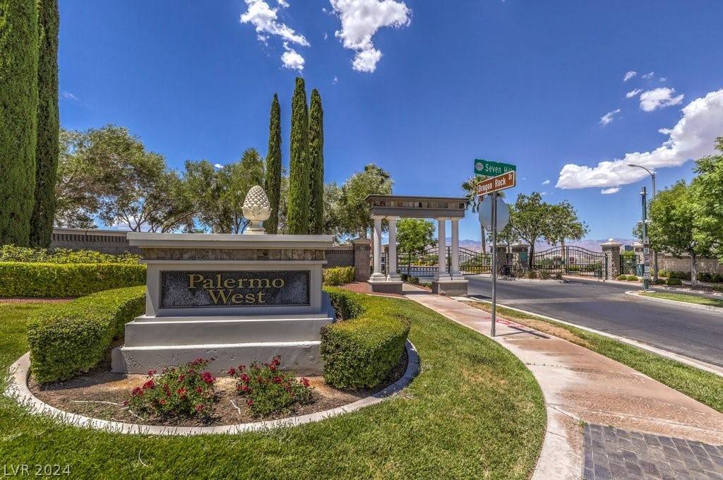 Henderson, NV 89052,1242 Pale Morning ST