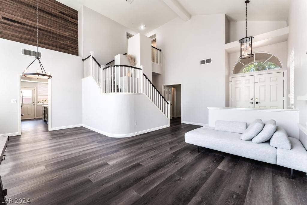 Las Vegas, NV 89134,2408 Flower Spring ST