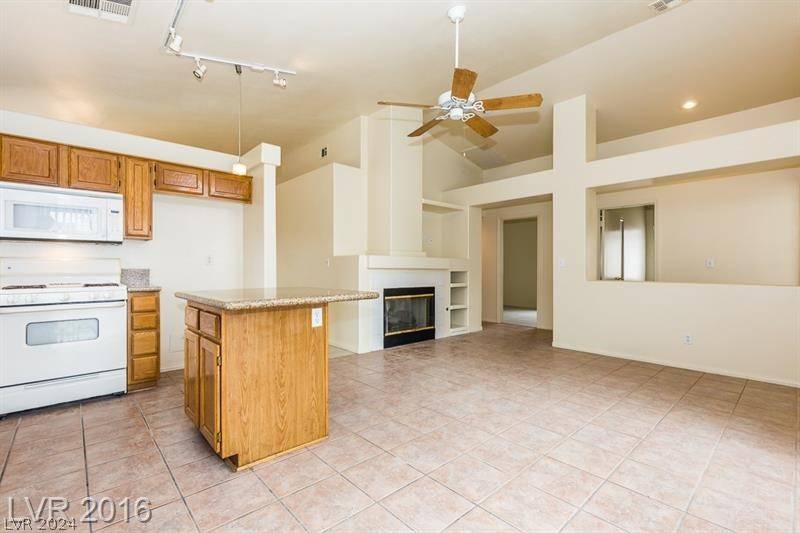 Las Vegas, NV 89108,6601 Miners Hope DR