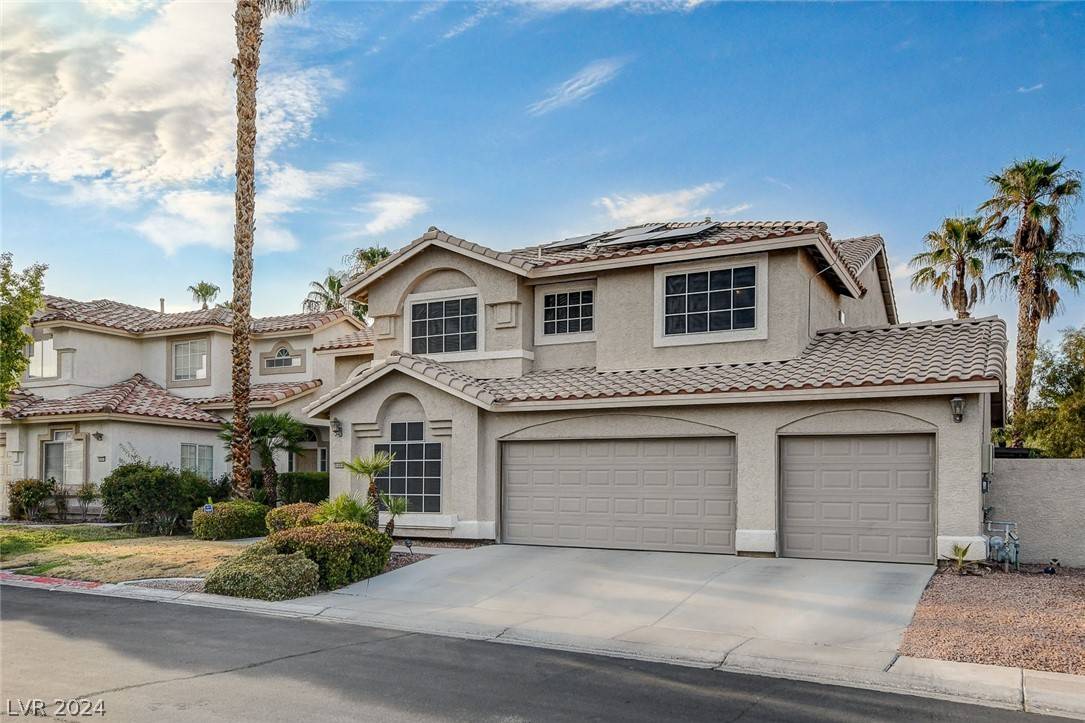 Las Vegas, NV 89147,9484 Borgata Bay BLVD