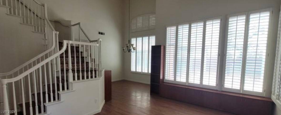 Las Vegas, NV 89147,4774 Willow Glen DR
