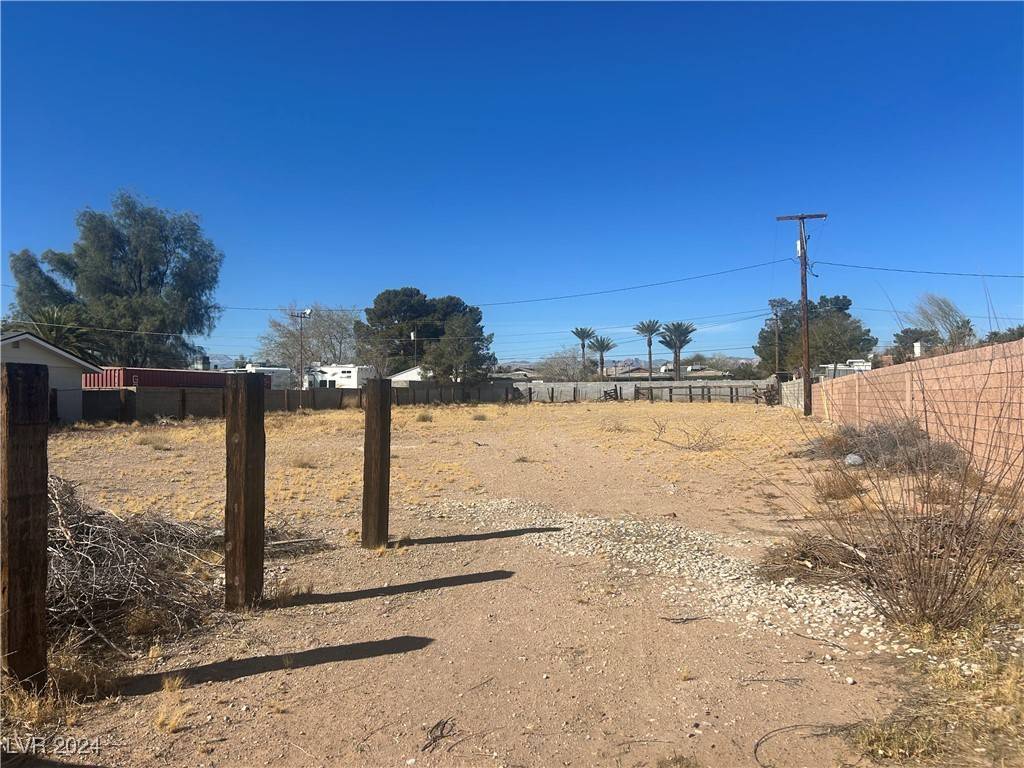 Las Vegas, NV 89146,Bronco