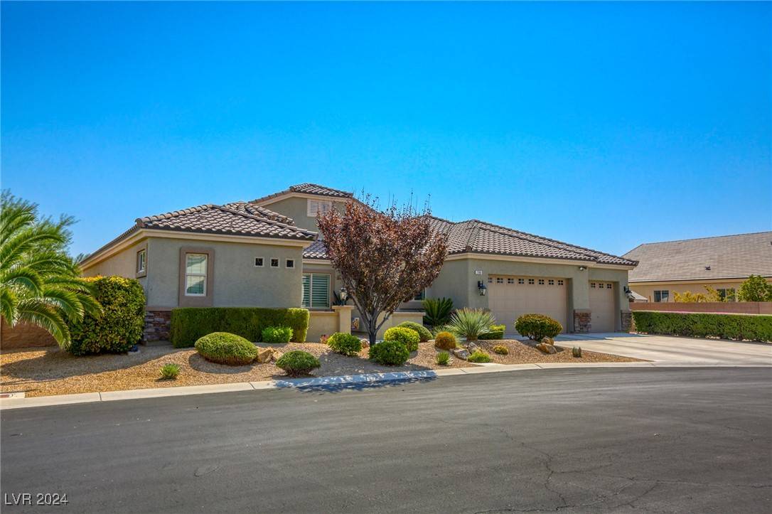 Las Vegas, NV 89149,7390 Silent Water WAY