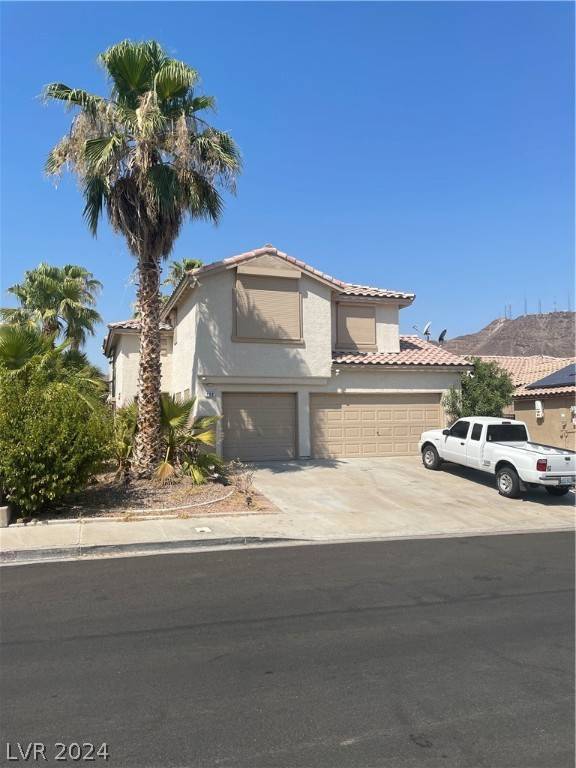 Henderson, NV 89002,108 Appian WAY