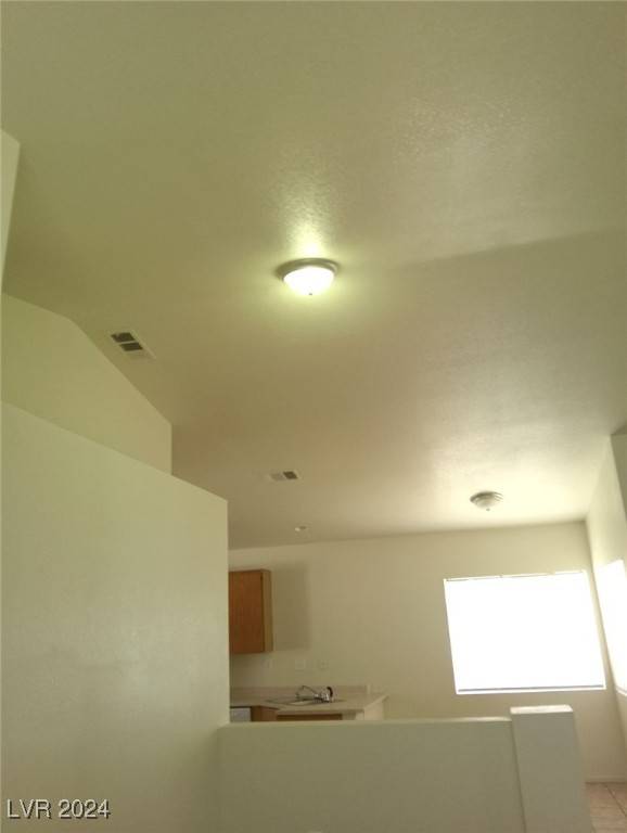 North Las Vegas, NV 89031,3012 SILVER CANYON LN