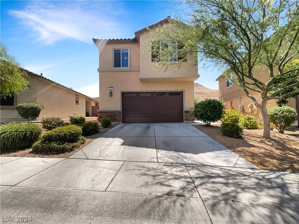 Las Vegas, NV 89148,7517 Rainford ST