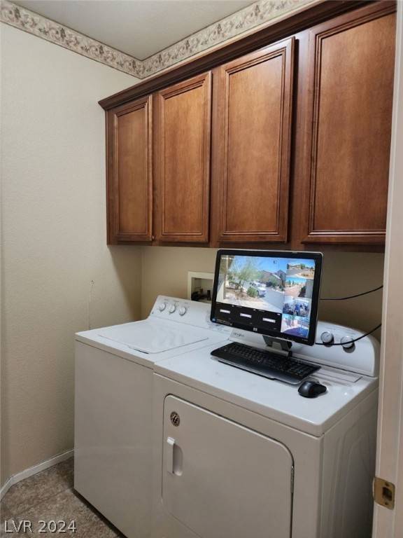 North Las Vegas, NV 89032,3456 Quiet Pueblo ST