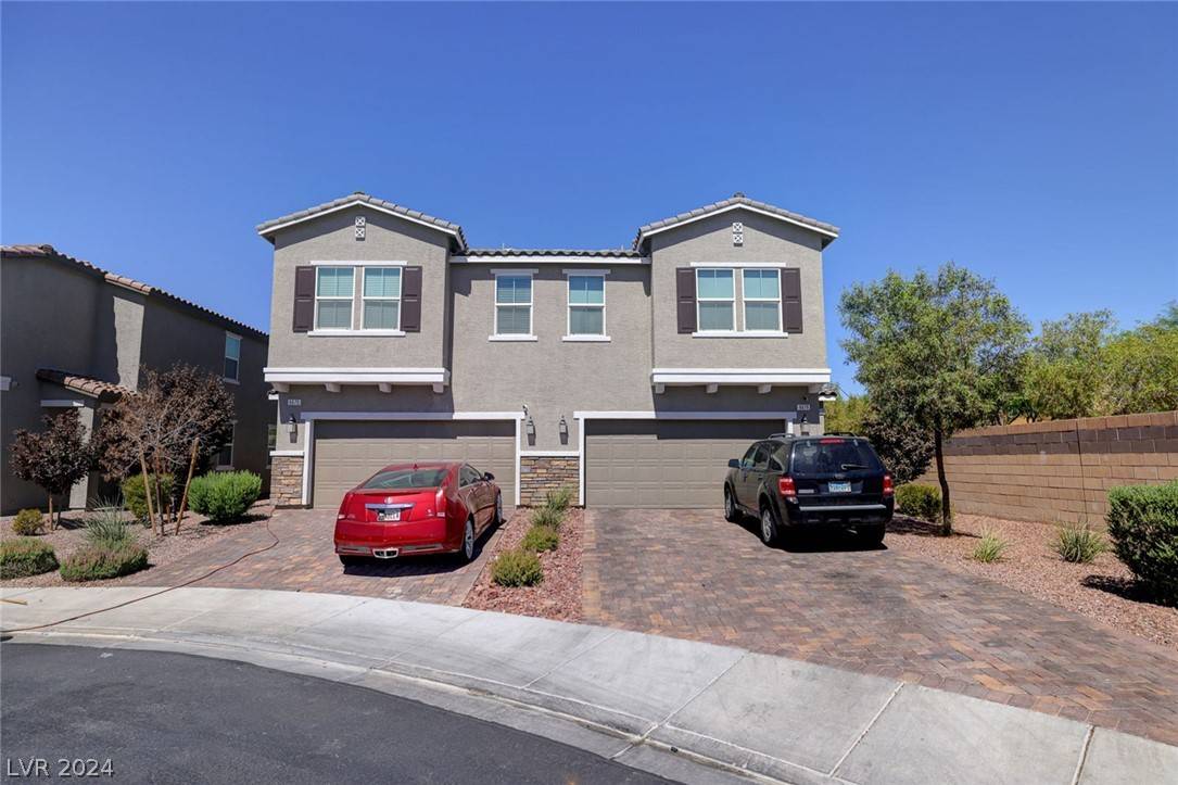 North Las Vegas, NV 89084,6679 Drusilla ST #0