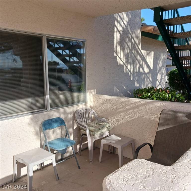 Las Vegas, NV 89128,1409 Cedar Rock LN #101