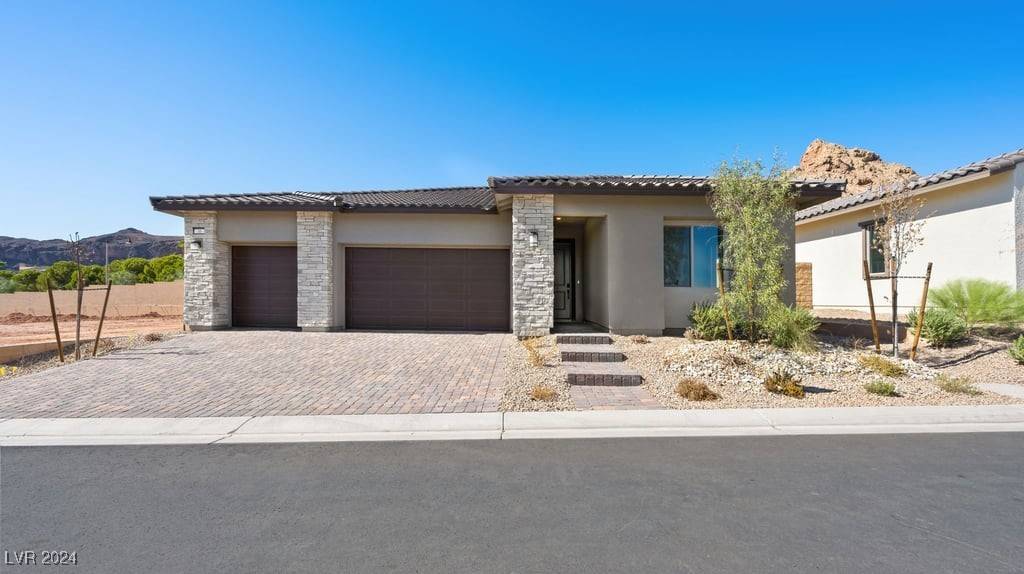 Henderson, NV 89011,30 Barrio Alto CT