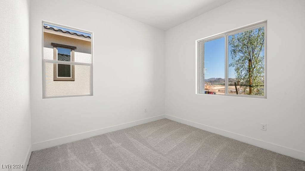 Henderson, NV 89011,30 Barrio Alto CT