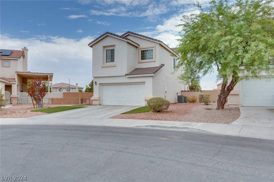 Henderson, NV 89074,1700 Millstream WAY