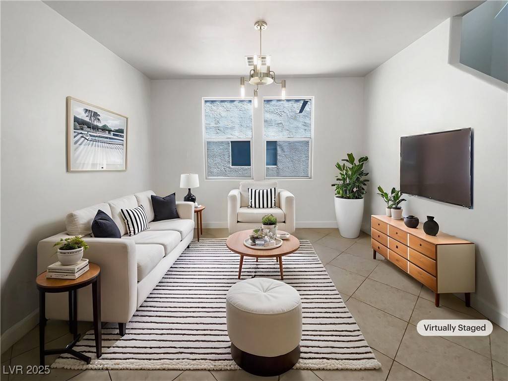 Las Vegas, NV 89123,9509 Swiss Stone CT