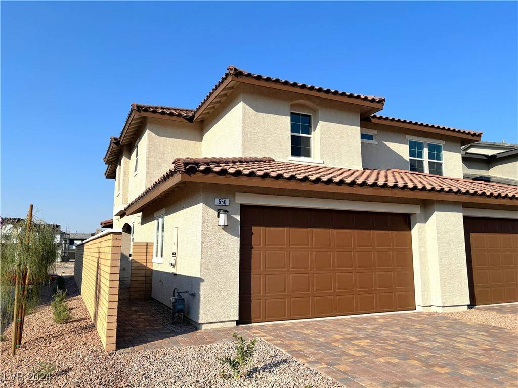Henderson, NV 89011,556 Celebratory PL