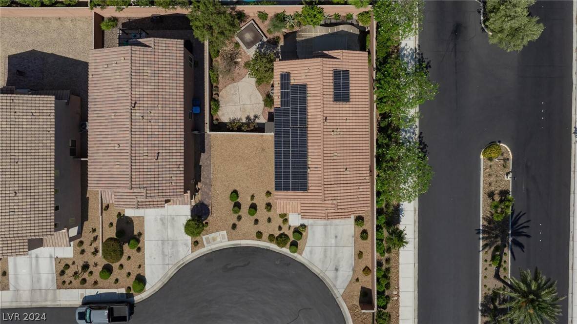 Las Vegas, NV 89178,925 Safe Sapphire WAY