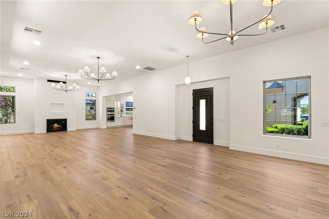 Henderson, NV 89052,15 Old Marsh CT