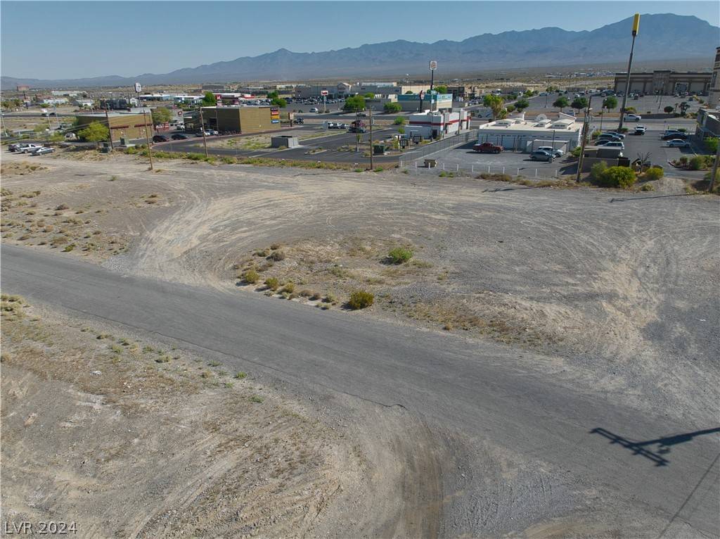 Pahrump, NV 89048,731 Raindance DR