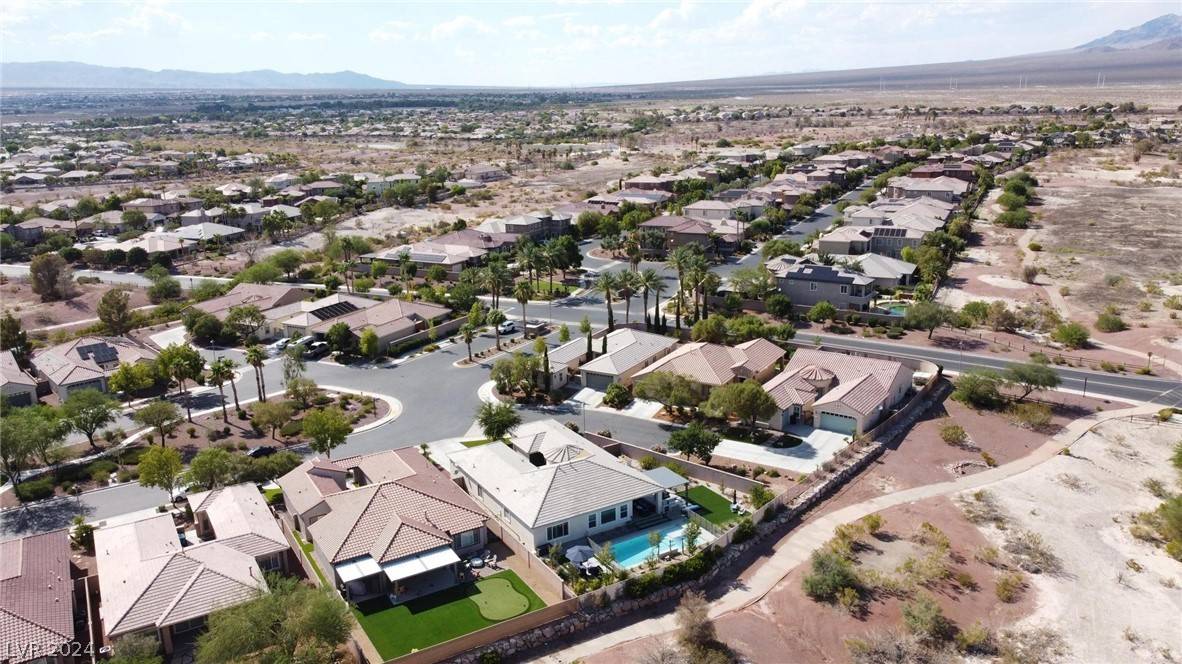 Las Vegas, NV 89131,8324 Imperial Lakes ST